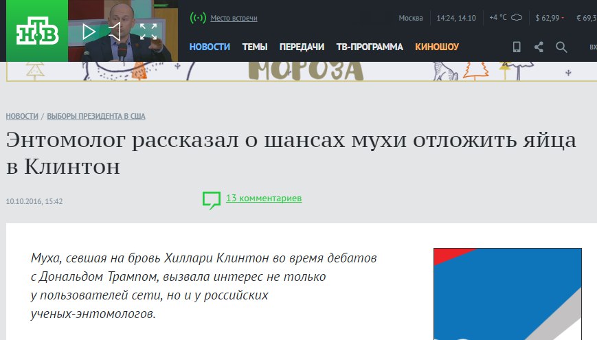 KMq6u_RLEQo.jpg