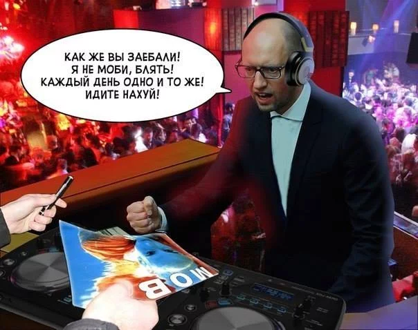 KMvlk00IFkM.webp