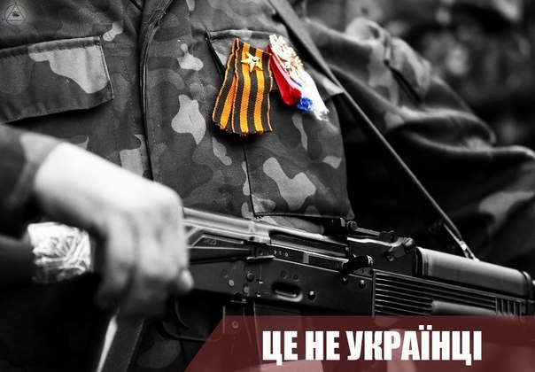 KMVoZqBg_lA.jpg