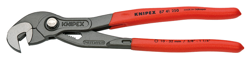 KN-8741250_enl.jpg