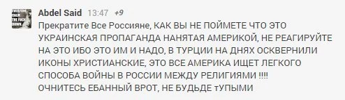 KnG5mWnF_B4.webp