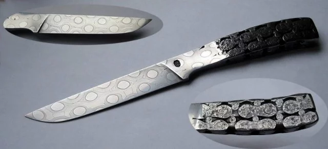 knife1.webp