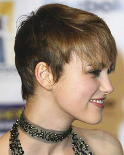 knightley.webp