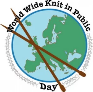 Knit-in-public.webp