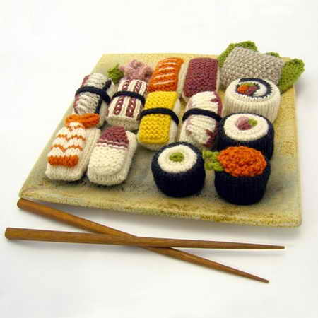 knit-this-12.jpg