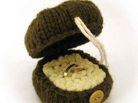 knit-this-14.jpg