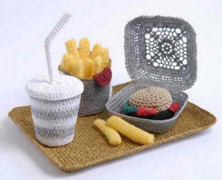 knit-this-5.jpg