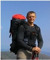 KNIUrfz4aEM.webp
