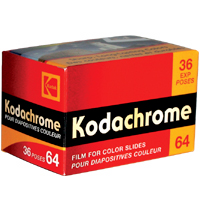 Kodachrome_box.jpg