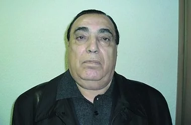 kOdRdA-WwL4.webp