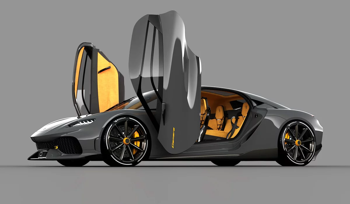 koenigsegg-gemera8.webp