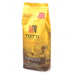 kofe_Totti_Caffe_Supremo_coffeeplus.jpg
