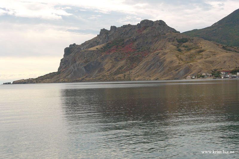 koktebel-6-foto.jpg