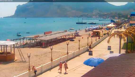 koktebel.jpg