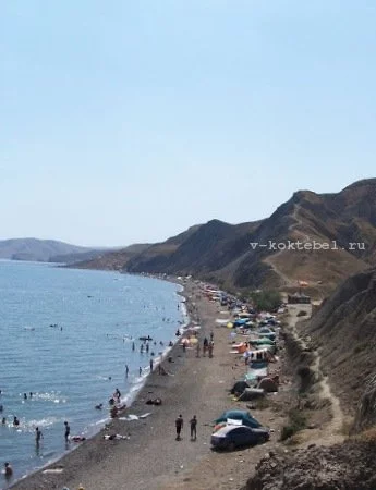 koktebel-lisya-buxta.webp