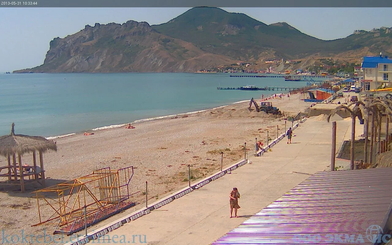 koktebel_webcam_20130531_11-33.webp