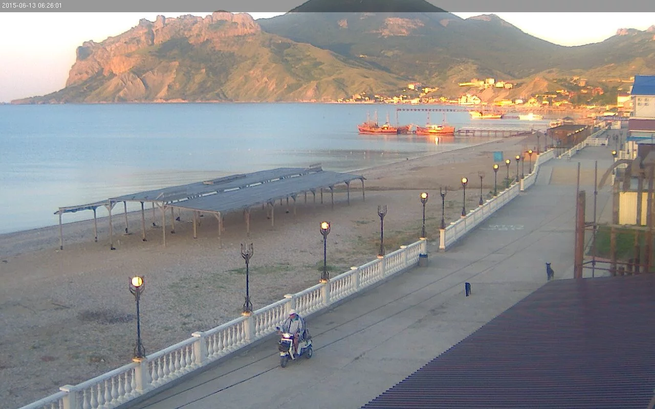 koktebel_webcam_20150613_05-33.webp