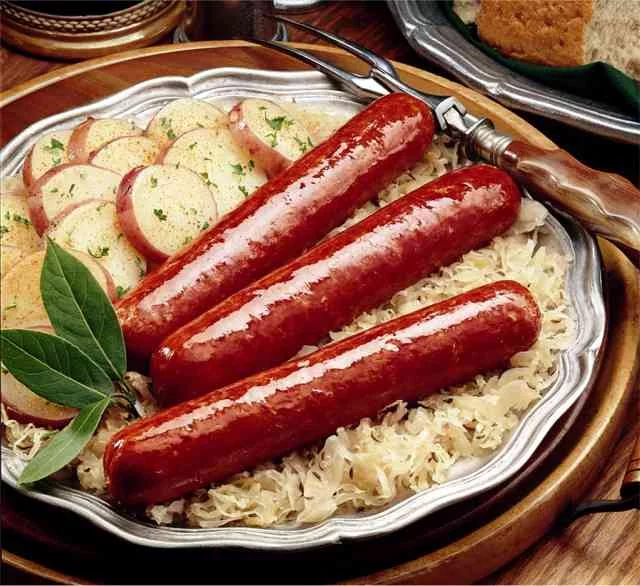 kolbasa_1.webp