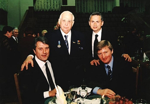 Kolesnikov-Yush-TabloID.jpg