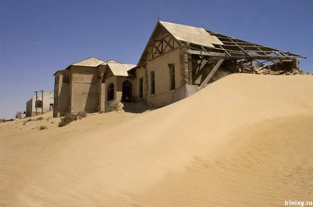 kolmanskop_01.webp