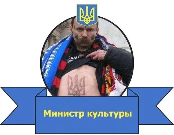 KoLnCjDuhZ0.webp