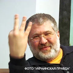 kolom2.webp