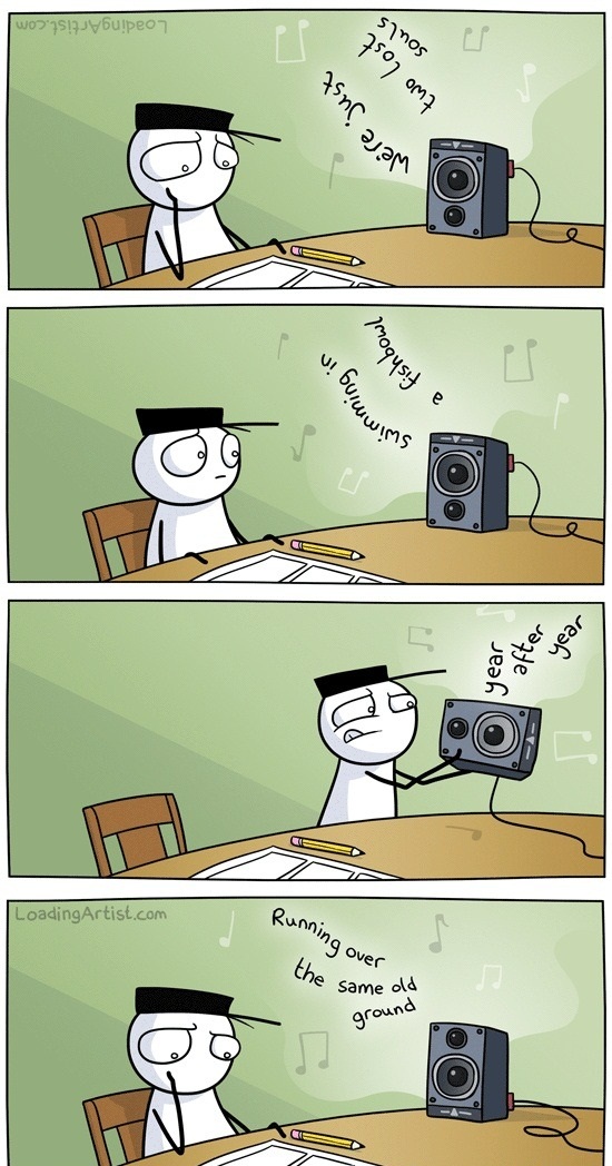 komiksy-povtor-364733.jpg