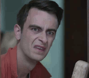 kommentariigifkikartinkiyemocii110108.gif