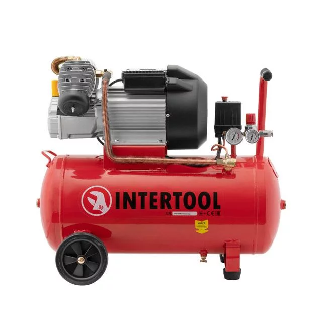 kompressor-vozdushniy-intertool-pt-0007.webp