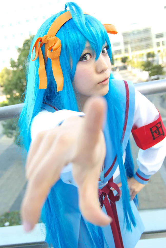 konata_haruhi_cosplay.webp