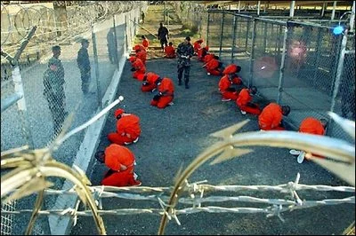 konclager_guantanamo_04.webp