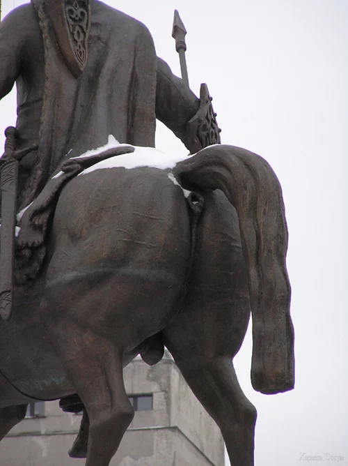 konik.jpg
