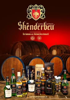 Konjak%2BSkenderbeu.1.webp