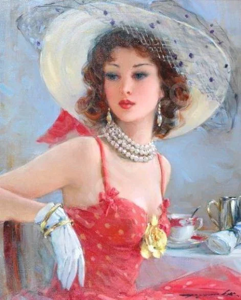 Konstantin-Razumov-29.webp