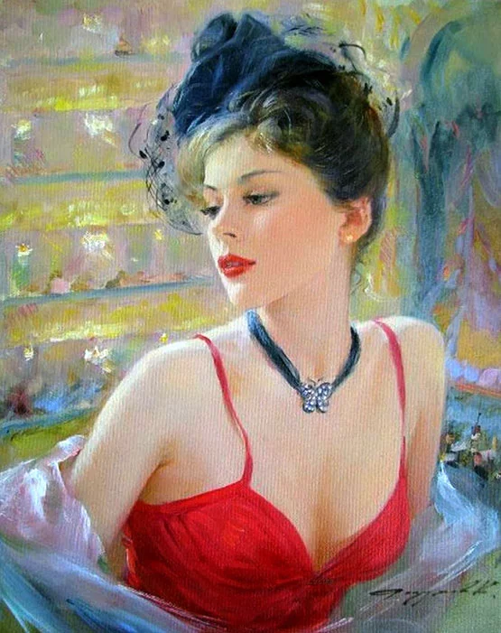 Konstantin-Razumov-9.webp