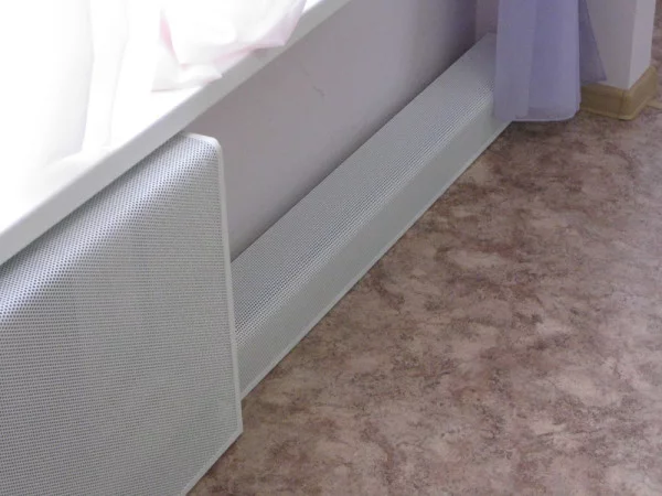 kontur-otopleniya-mozhno-zamaskirovat-600x450.webp