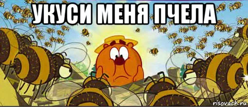 kopatych-i-pchely_118409685_orig_.webp