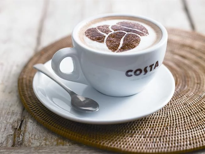 Kopiia_Kopiia_Cappuccino_L.webp