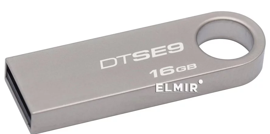 kopitel_16gb_kingston_datatraveler_se9_dtse9h_16gb.webp