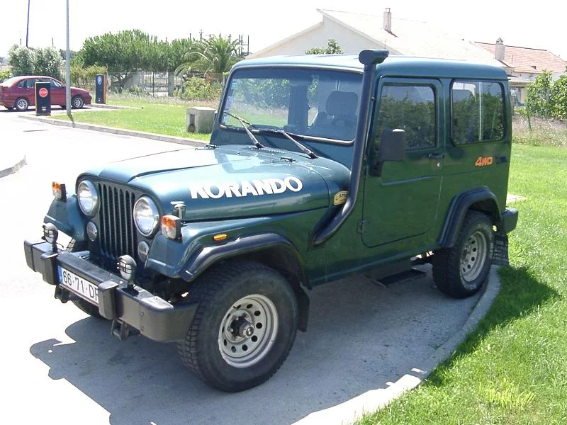 Korando.webp