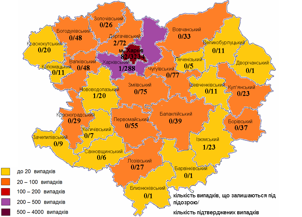 korona-labtsentr-karta.png