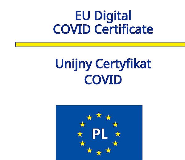 Koronawirus--Nowy-kod-QR-z-identyfikatorem---Unijn.jpg