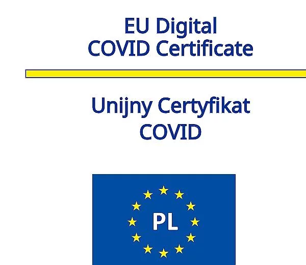 Koronawirus--Nowy-kod-QR-z-identyfikatorem---Unijn.webp