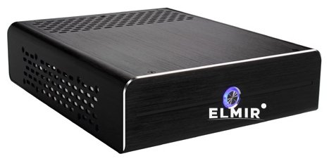 korpus_mini-itx_delux_i3_black_120w.jpg