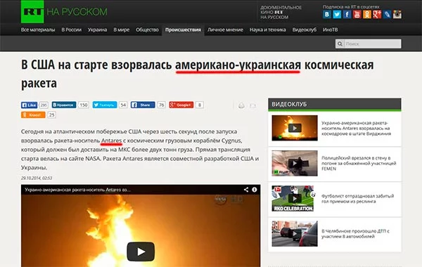 Kos83nXKrx0.webp