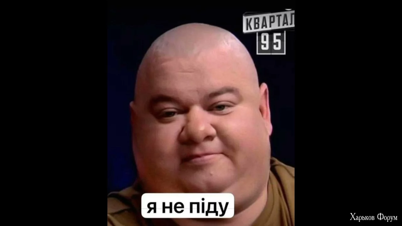 koshevoi.jpg