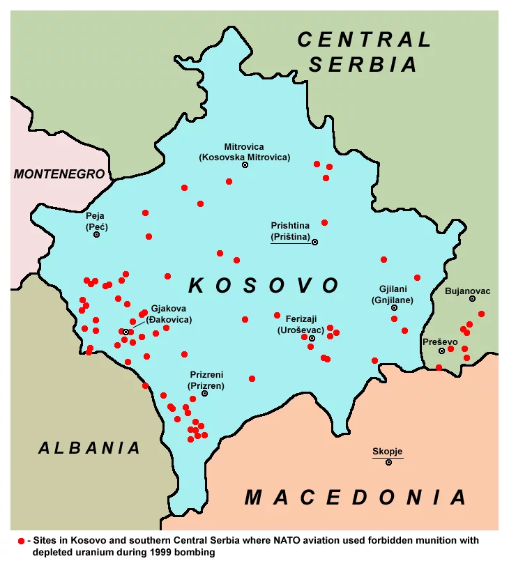 Kosovo_uranium_NATO_bombing1999.webp