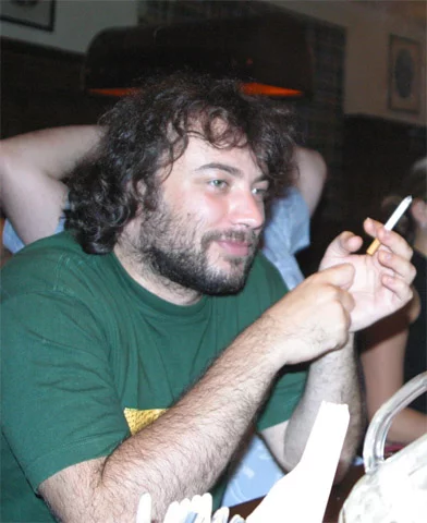 kostelman.webp