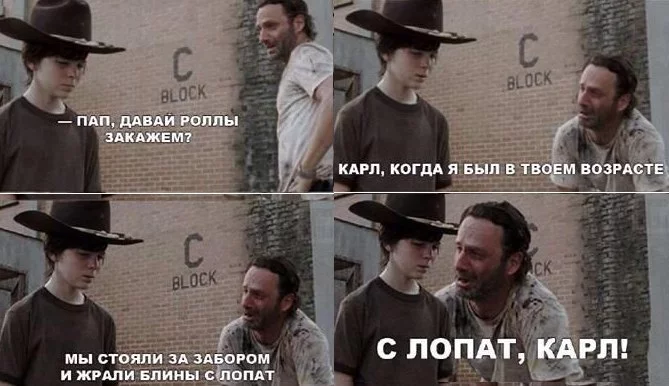 KOt7pAXA4kA.webp