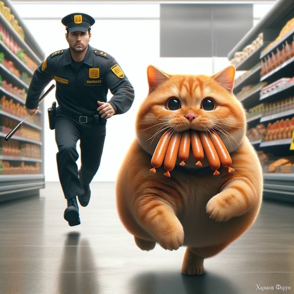 котэ-нейроарт-нейронные-сети-dall-e-8221428.jpeg